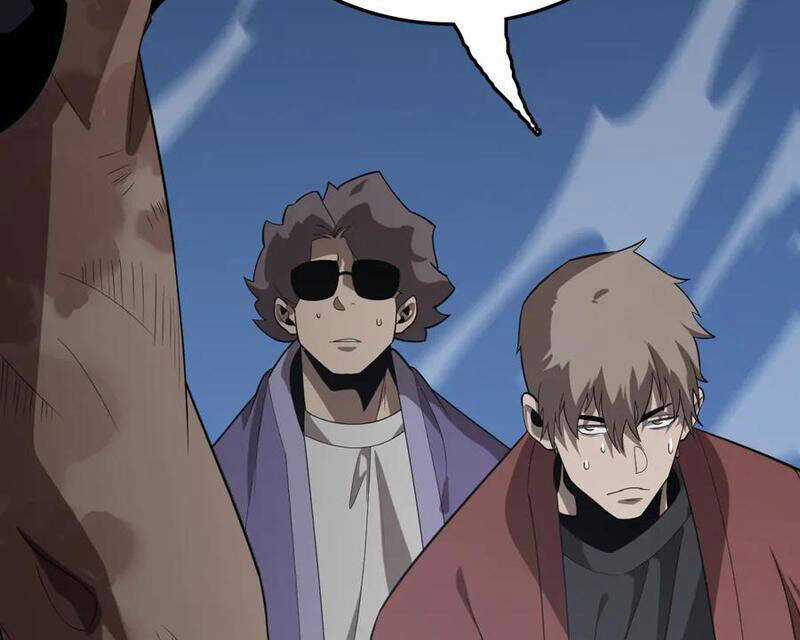 Vạn Tộc Xâm Lược: Thiên Hạ Tham Chiến, Ta Trấn Thủ Hậu Phương Chapter 31 trang 113