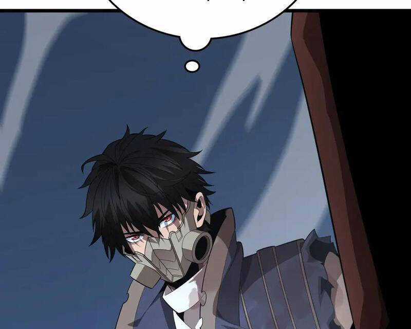 Vạn Tộc Xâm Lược: Thiên Hạ Tham Chiến, Ta Trấn Thủ Hậu Phương Chapter 31 trang 116