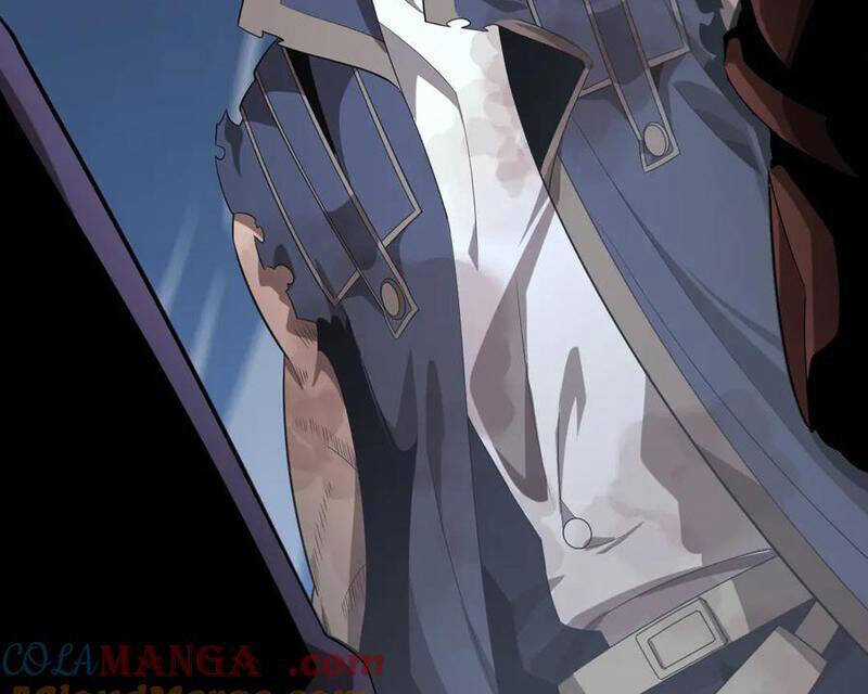 Vạn Tộc Xâm Lược: Thiên Hạ Tham Chiến, Ta Trấn Thủ Hậu Phương Chapter 31 trang 117