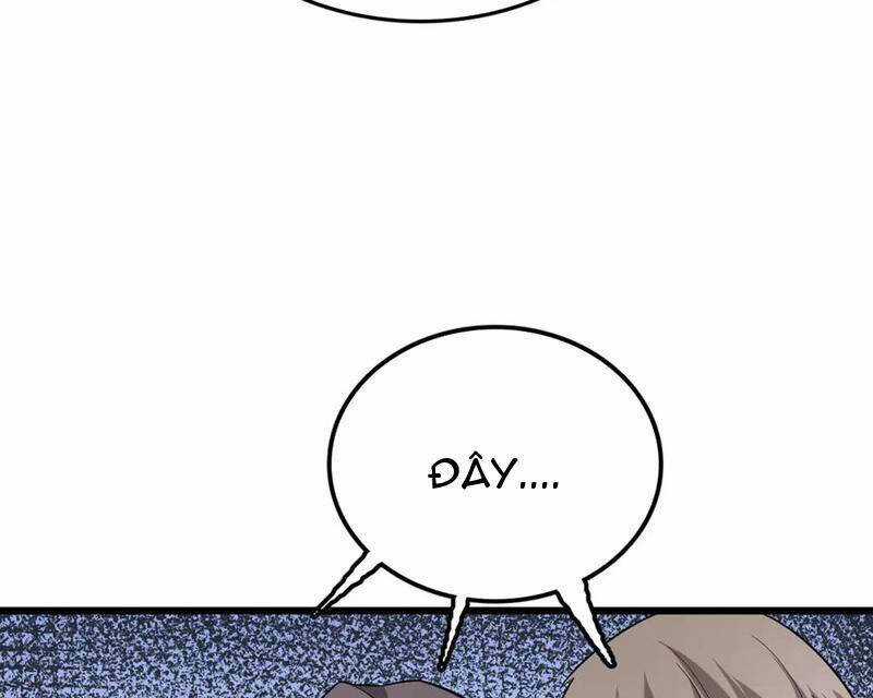 Vạn Tộc Xâm Lược: Thiên Hạ Tham Chiến, Ta Trấn Thủ Hậu Phương Chapter 31 trang 119