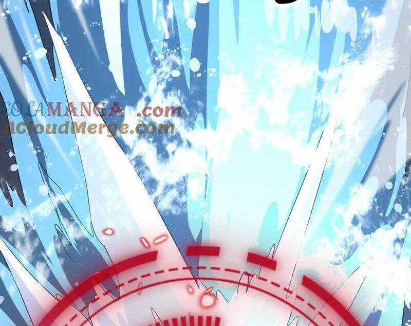 Vạn Tộc Xâm Lược: Thiên Hạ Tham Chiến, Ta Trấn Thủ Hậu Phương Chapter 31 trang 12