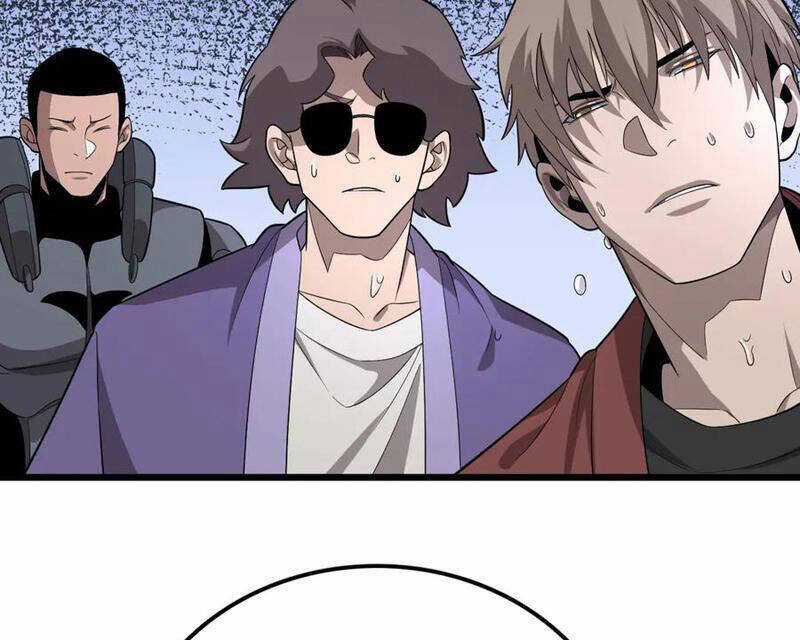 Vạn Tộc Xâm Lược: Thiên Hạ Tham Chiến, Ta Trấn Thủ Hậu Phương Chapter 31 trang 120