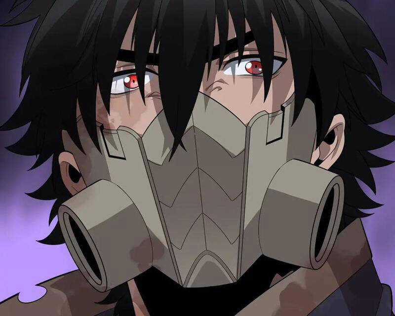 Vạn Tộc Xâm Lược: Thiên Hạ Tham Chiến, Ta Trấn Thủ Hậu Phương Chapter 31 trang 122