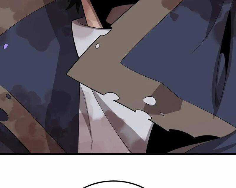 Vạn Tộc Xâm Lược: Thiên Hạ Tham Chiến, Ta Trấn Thủ Hậu Phương Chapter 31 trang 123