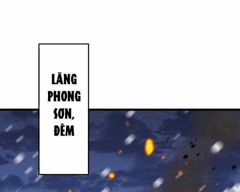 Vạn Tộc Xâm Lược: Thiên Hạ Tham Chiến, Ta Trấn Thủ Hậu Phương Chapter 31 trang 126