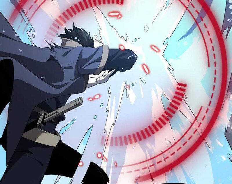 Vạn Tộc Xâm Lược: Thiên Hạ Tham Chiến, Ta Trấn Thủ Hậu Phương Chapter 31 trang 13