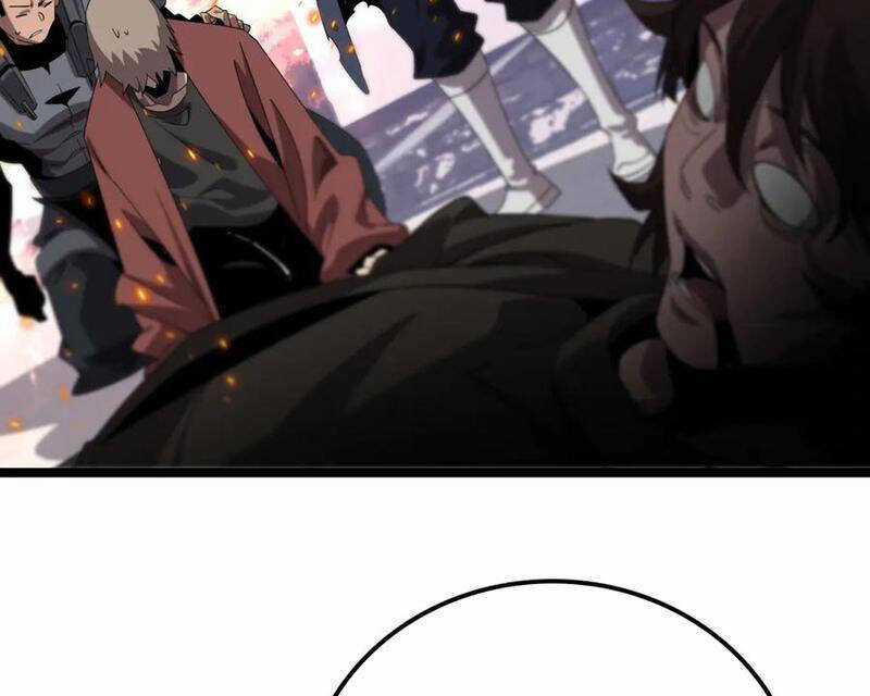 Vạn Tộc Xâm Lược: Thiên Hạ Tham Chiến, Ta Trấn Thủ Hậu Phương Chapter 31 trang 133