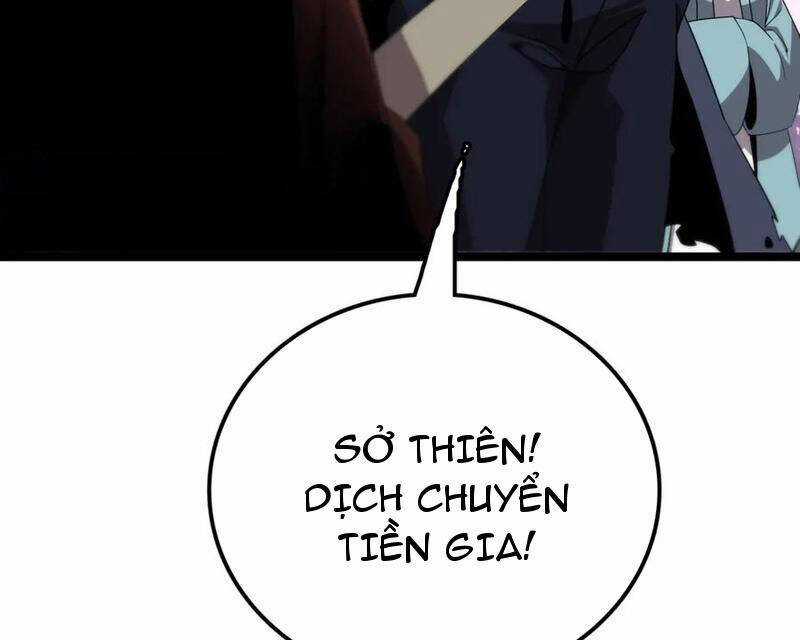 Vạn Tộc Xâm Lược: Thiên Hạ Tham Chiến, Ta Trấn Thủ Hậu Phương Chapter 31 trang 136