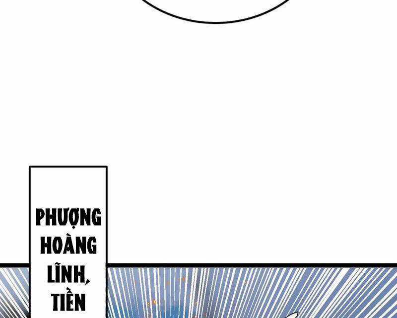 Vạn Tộc Xâm Lược: Thiên Hạ Tham Chiến, Ta Trấn Thủ Hậu Phương Chapter 31 trang 137