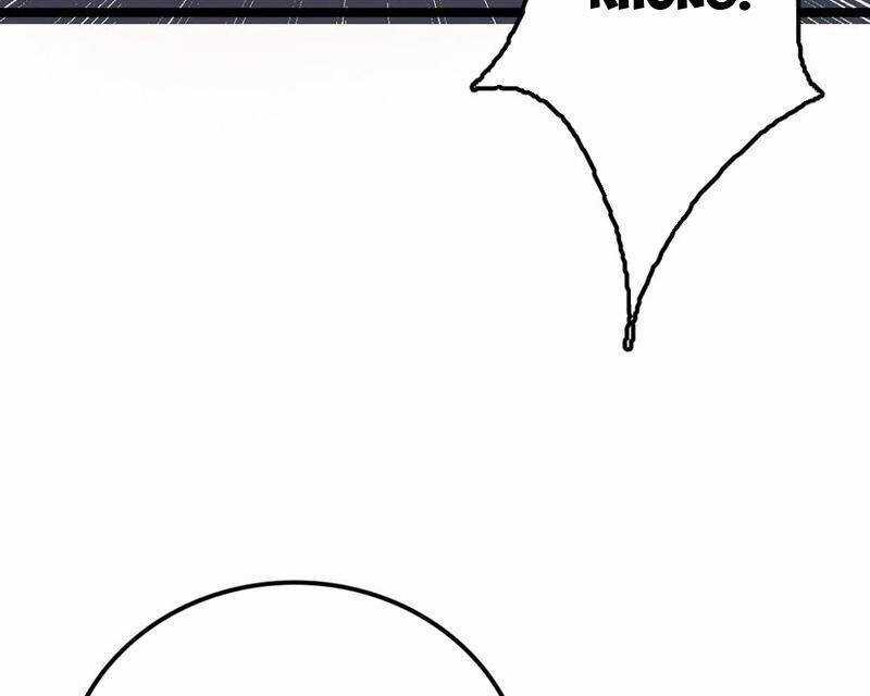 Vạn Tộc Xâm Lược: Thiên Hạ Tham Chiến, Ta Trấn Thủ Hậu Phương Chapter 31 trang 139