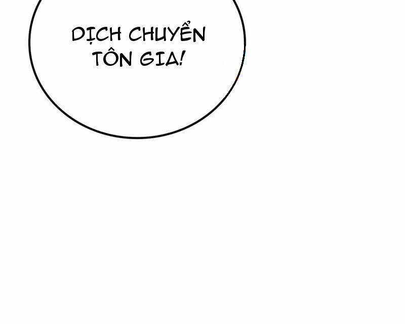 Vạn Tộc Xâm Lược: Thiên Hạ Tham Chiến, Ta Trấn Thủ Hậu Phương Chapter 31 trang 140