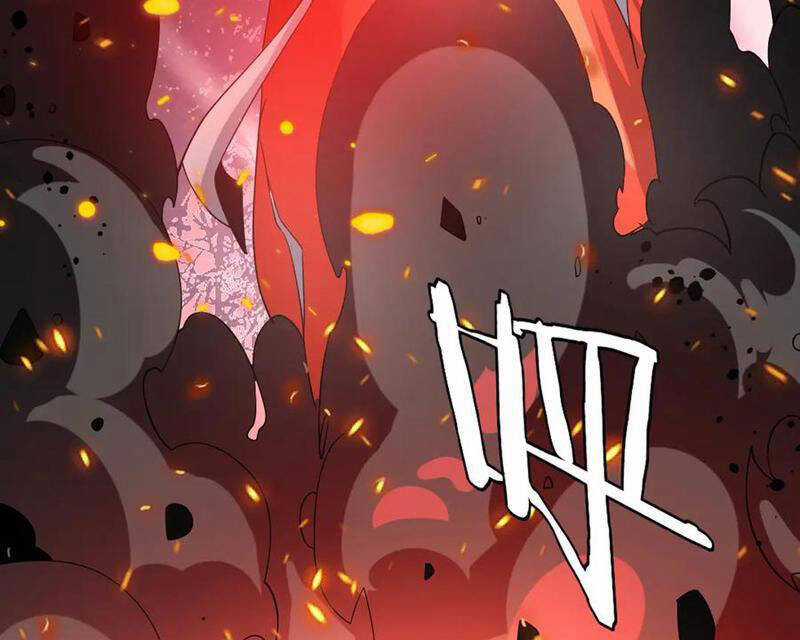 Vạn Tộc Xâm Lược: Thiên Hạ Tham Chiến, Ta Trấn Thủ Hậu Phương Chapter 31 trang 143