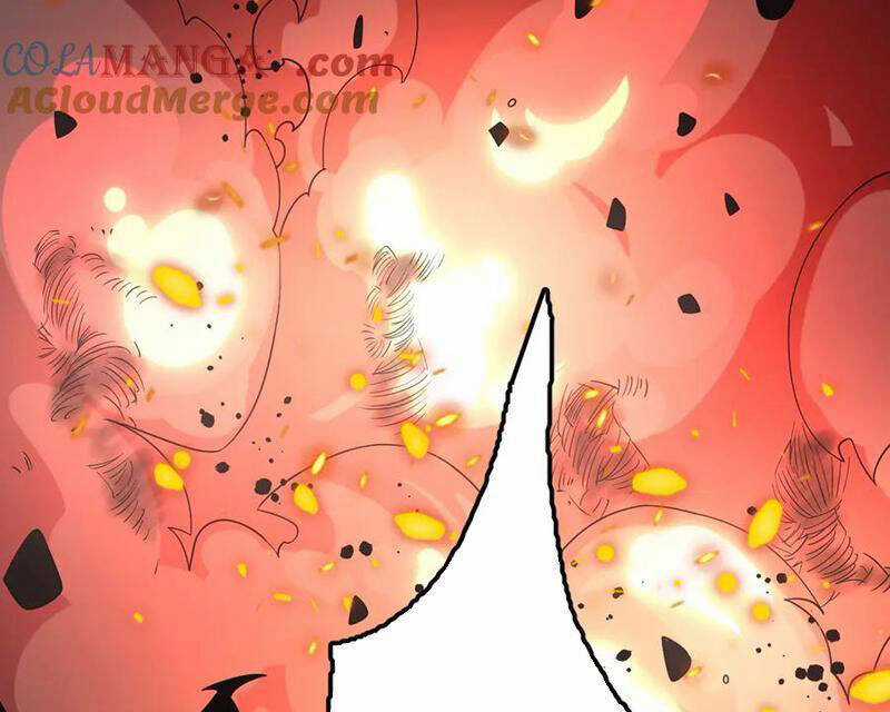 Vạn Tộc Xâm Lược: Thiên Hạ Tham Chiến, Ta Trấn Thủ Hậu Phương Chapter 31 trang 144