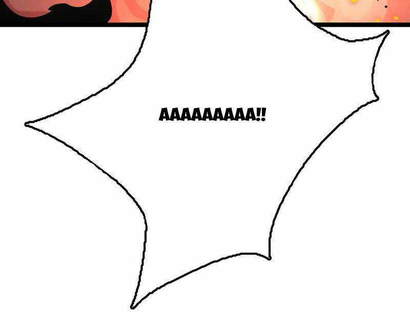 Vạn Tộc Xâm Lược: Thiên Hạ Tham Chiến, Ta Trấn Thủ Hậu Phương Chapter 31 trang 145