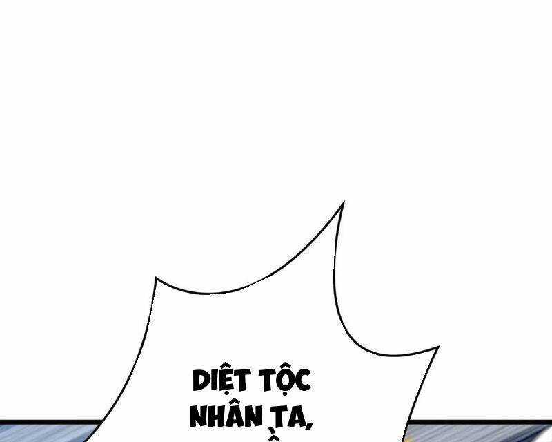 Vạn Tộc Xâm Lược: Thiên Hạ Tham Chiến, Ta Trấn Thủ Hậu Phương Chapter 31 trang 146