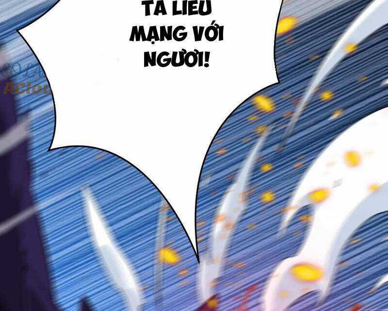 Vạn Tộc Xâm Lược: Thiên Hạ Tham Chiến, Ta Trấn Thủ Hậu Phương Chapter 31 trang 147