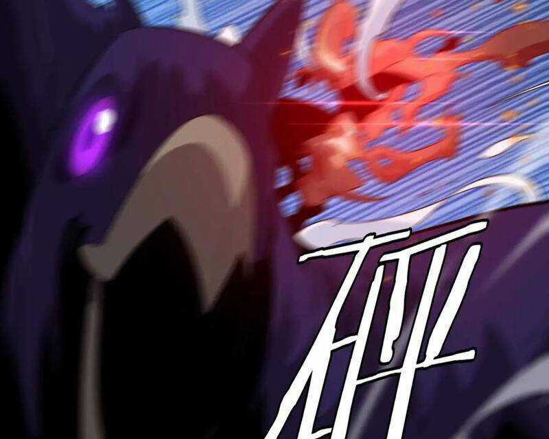 Vạn Tộc Xâm Lược: Thiên Hạ Tham Chiến, Ta Trấn Thủ Hậu Phương Chapter 31 trang 148