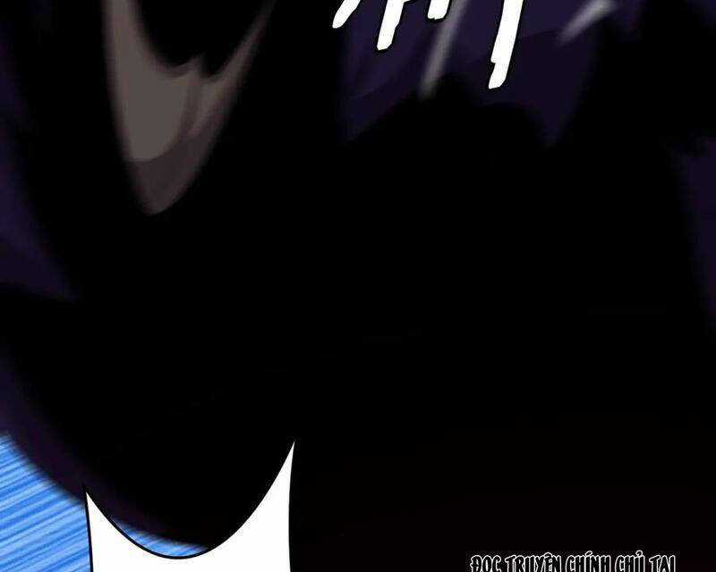 Vạn Tộc Xâm Lược: Thiên Hạ Tham Chiến, Ta Trấn Thủ Hậu Phương Chapter 31 trang 149