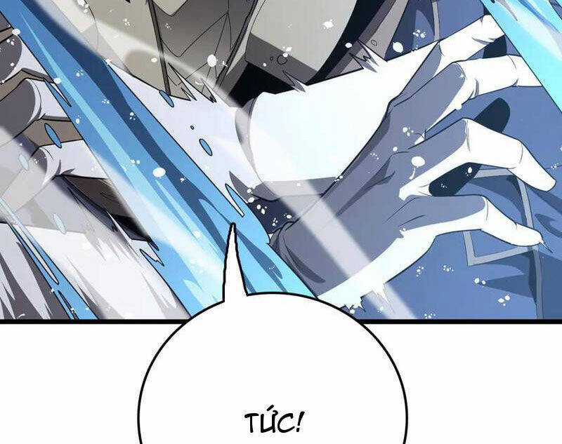 Vạn Tộc Xâm Lược: Thiên Hạ Tham Chiến, Ta Trấn Thủ Hậu Phương Chapter 31 trang 15