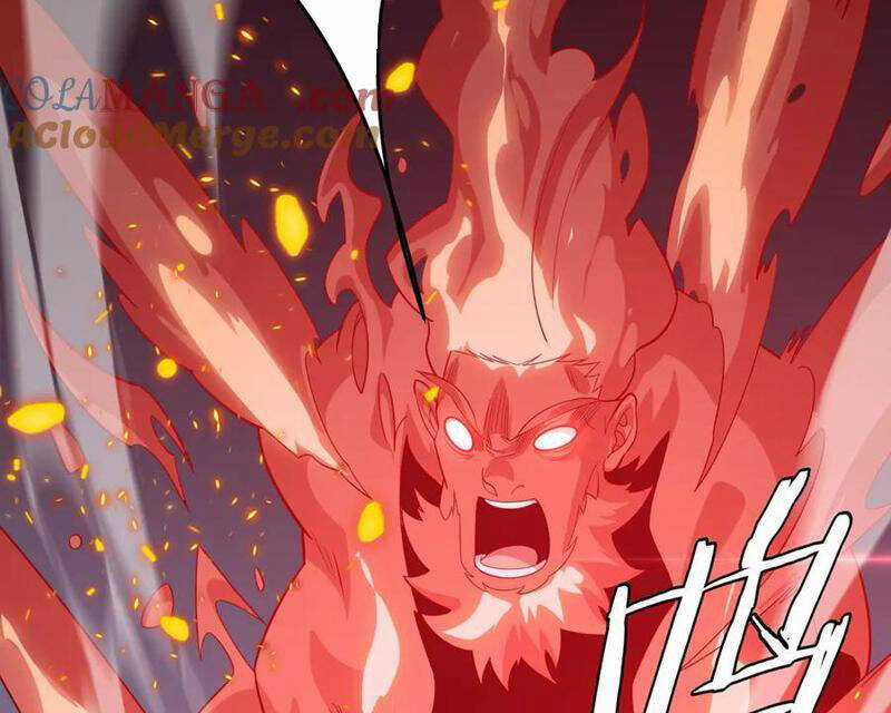 Vạn Tộc Xâm Lược: Thiên Hạ Tham Chiến, Ta Trấn Thủ Hậu Phương Chapter 31 trang 151