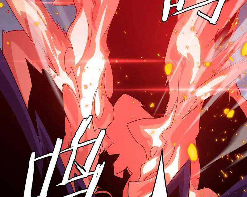 Vạn Tộc Xâm Lược: Thiên Hạ Tham Chiến, Ta Trấn Thủ Hậu Phương Chapter 31 trang 152