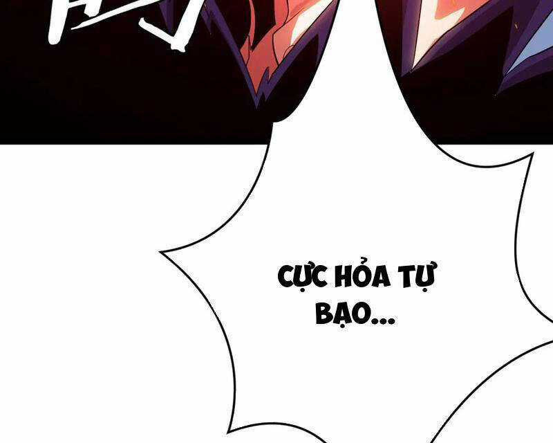 Vạn Tộc Xâm Lược: Thiên Hạ Tham Chiến, Ta Trấn Thủ Hậu Phương Chapter 31 trang 153