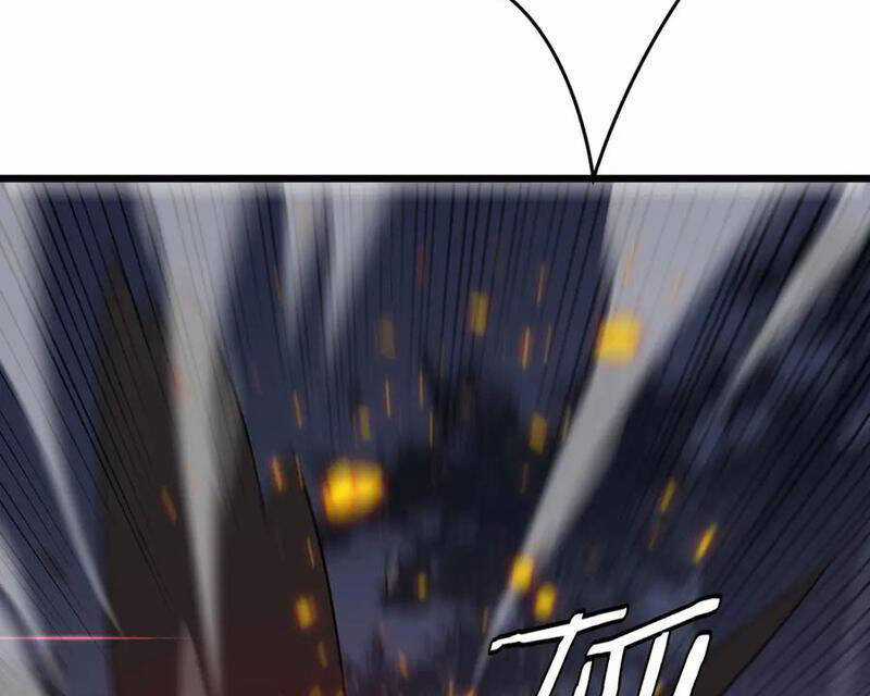 Vạn Tộc Xâm Lược: Thiên Hạ Tham Chiến, Ta Trấn Thủ Hậu Phương Chapter 31 trang 154