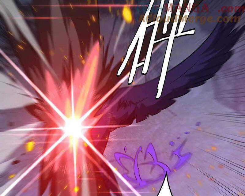 Vạn Tộc Xâm Lược: Thiên Hạ Tham Chiến, Ta Trấn Thủ Hậu Phương Chapter 31 trang 155