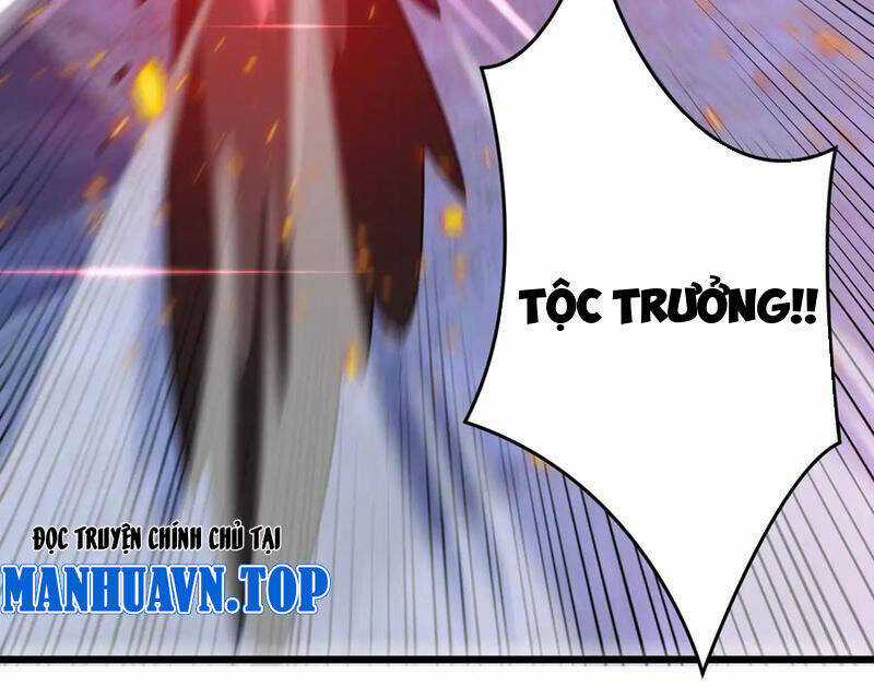 Vạn Tộc Xâm Lược: Thiên Hạ Tham Chiến, Ta Trấn Thủ Hậu Phương Chapter 31 trang 156