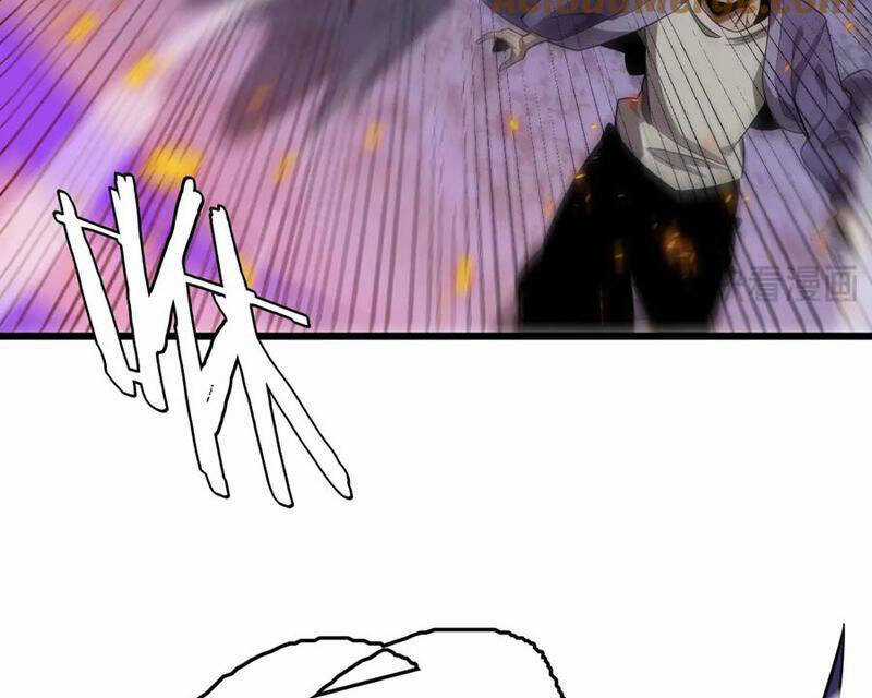 Vạn Tộc Xâm Lược: Thiên Hạ Tham Chiến, Ta Trấn Thủ Hậu Phương Chapter 31 trang 159