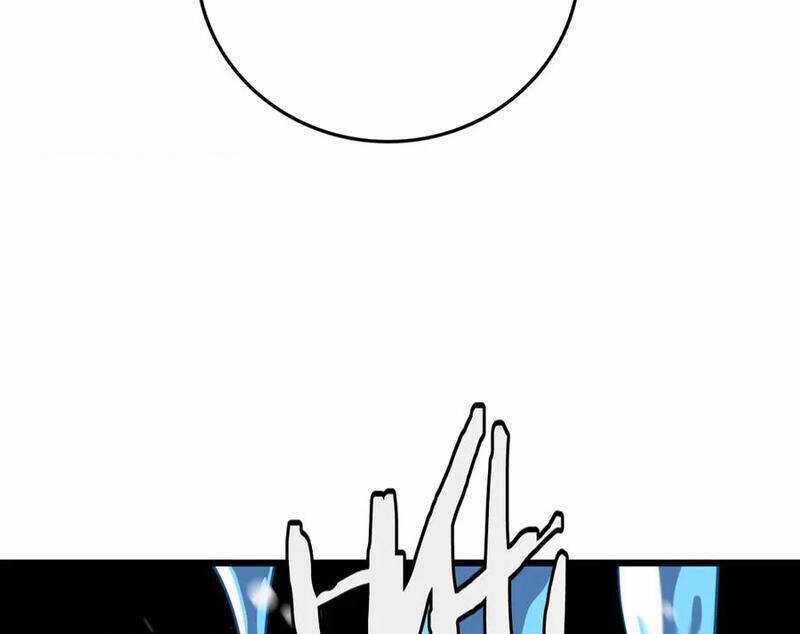 Vạn Tộc Xâm Lược: Thiên Hạ Tham Chiến, Ta Trấn Thủ Hậu Phương Chapter 31 trang 16