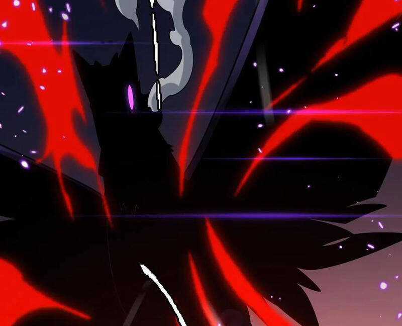 Vạn Tộc Xâm Lược: Thiên Hạ Tham Chiến, Ta Trấn Thủ Hậu Phương Chapter 31 trang 161