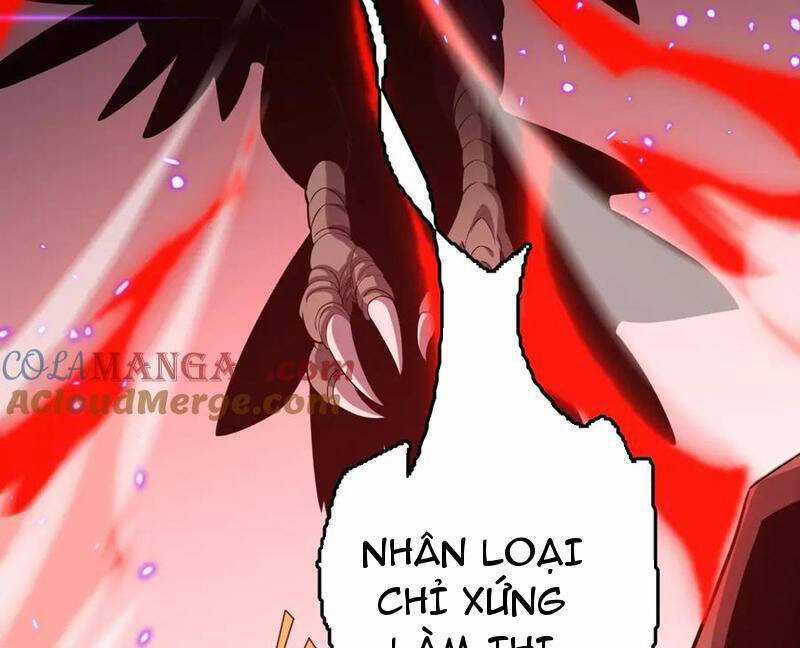 Vạn Tộc Xâm Lược: Thiên Hạ Tham Chiến, Ta Trấn Thủ Hậu Phương Chapter 31 trang 162