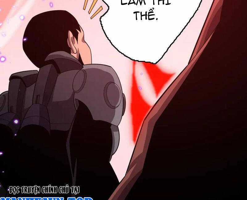 Vạn Tộc Xâm Lược: Thiên Hạ Tham Chiến, Ta Trấn Thủ Hậu Phương Chapter 31 trang 163