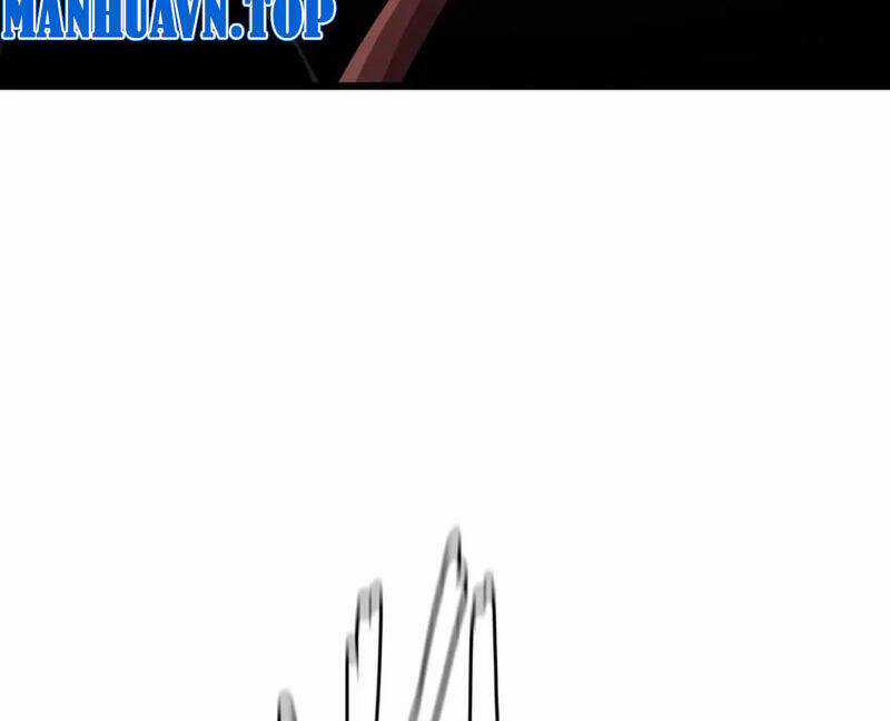 Vạn Tộc Xâm Lược: Thiên Hạ Tham Chiến, Ta Trấn Thủ Hậu Phương Chapter 31 trang 164