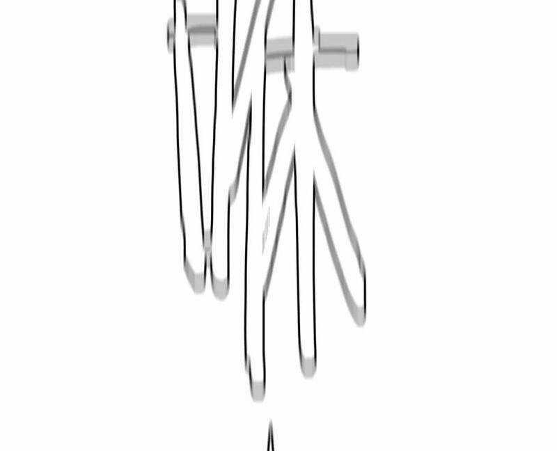 Vạn Tộc Xâm Lược: Thiên Hạ Tham Chiến, Ta Trấn Thủ Hậu Phương Chapter 31 trang 165