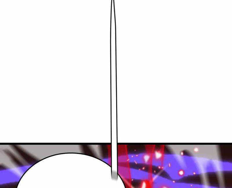 Vạn Tộc Xâm Lược: Thiên Hạ Tham Chiến, Ta Trấn Thủ Hậu Phương Chapter 31 trang 166