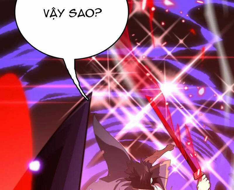 Vạn Tộc Xâm Lược: Thiên Hạ Tham Chiến, Ta Trấn Thủ Hậu Phương Chapter 31 trang 167