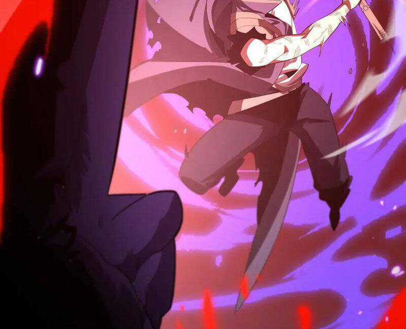 Vạn Tộc Xâm Lược: Thiên Hạ Tham Chiến, Ta Trấn Thủ Hậu Phương Chapter 31 trang 168