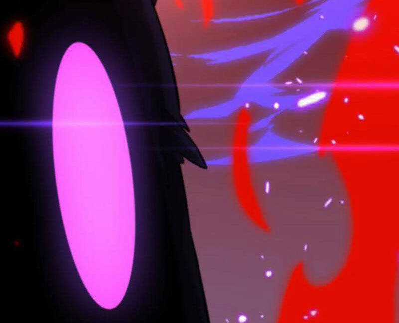 Vạn Tộc Xâm Lược: Thiên Hạ Tham Chiến, Ta Trấn Thủ Hậu Phương Chapter 31 trang 169