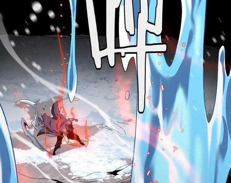 Vạn Tộc Xâm Lược: Thiên Hạ Tham Chiến, Ta Trấn Thủ Hậu Phương Chapter 31 trang 17