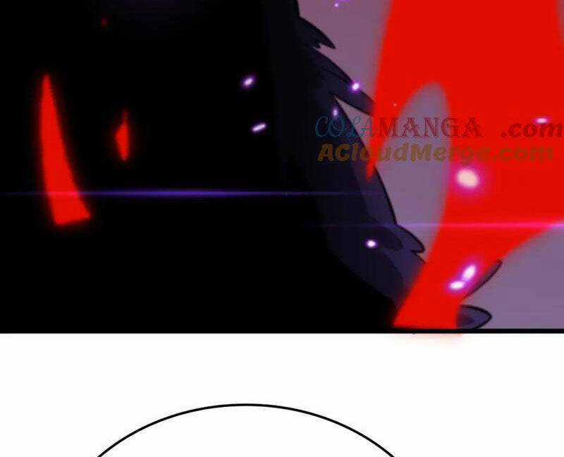 Vạn Tộc Xâm Lược: Thiên Hạ Tham Chiến, Ta Trấn Thủ Hậu Phương Chapter 31 trang 170