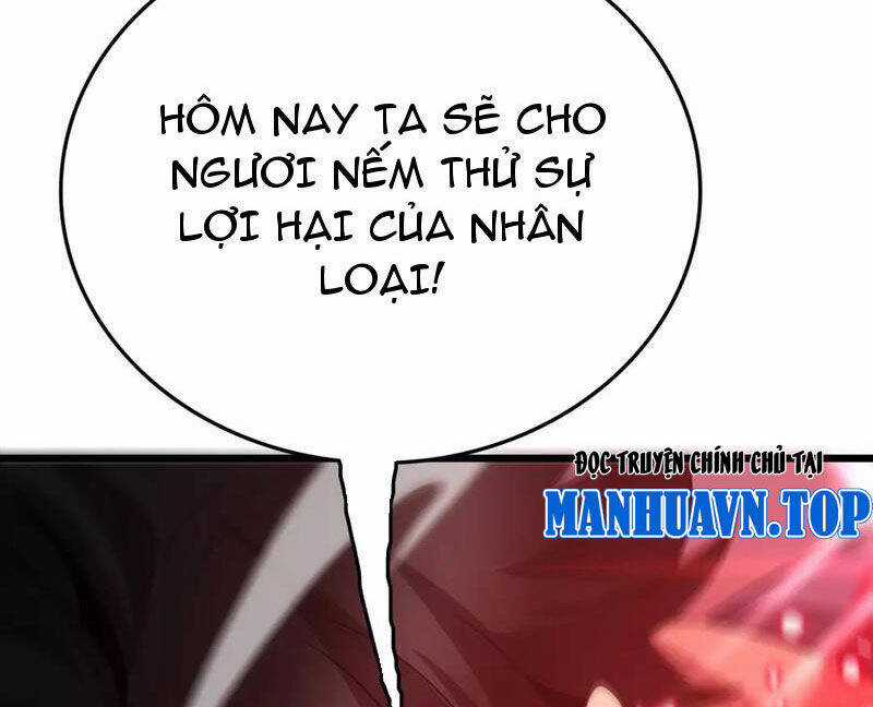 Vạn Tộc Xâm Lược: Thiên Hạ Tham Chiến, Ta Trấn Thủ Hậu Phương Chapter 31 trang 171