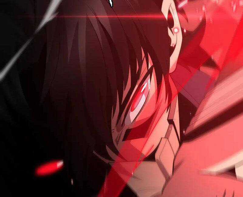 Vạn Tộc Xâm Lược: Thiên Hạ Tham Chiến, Ta Trấn Thủ Hậu Phương Chapter 31 trang 172