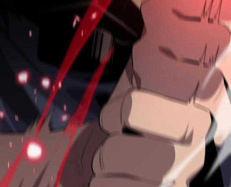 Vạn Tộc Xâm Lược: Thiên Hạ Tham Chiến, Ta Trấn Thủ Hậu Phương Chapter 31 trang 173