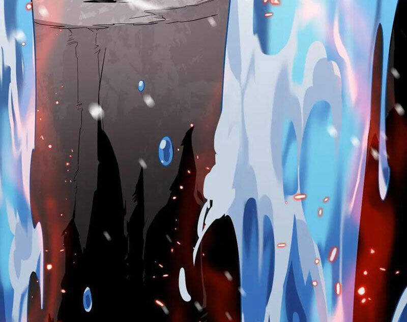 Vạn Tộc Xâm Lược: Thiên Hạ Tham Chiến, Ta Trấn Thủ Hậu Phương Chapter 31 trang 18