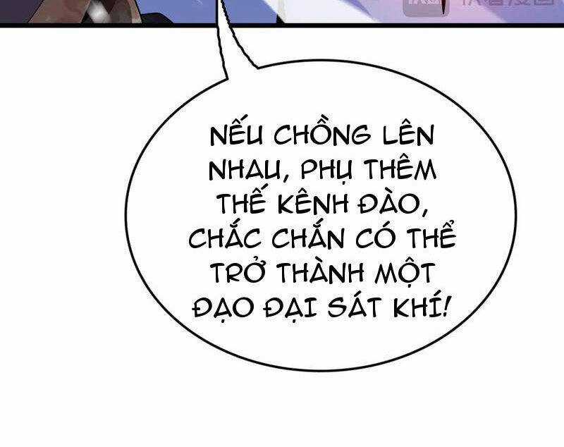 Vạn Tộc Xâm Lược: Thiên Hạ Tham Chiến, Ta Trấn Thủ Hậu Phương Chapter 31 trang 22