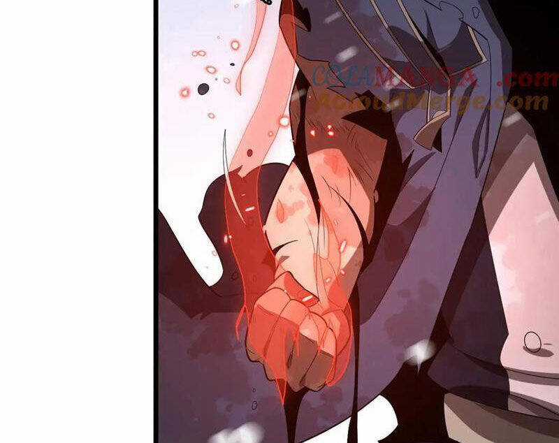 Vạn Tộc Xâm Lược: Thiên Hạ Tham Chiến, Ta Trấn Thủ Hậu Phương Chapter 31 trang 24