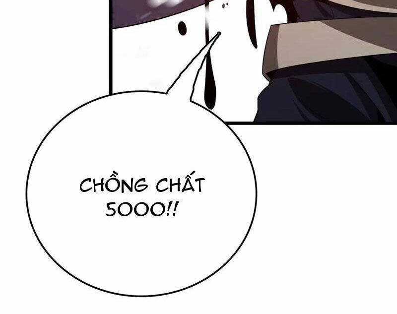 Vạn Tộc Xâm Lược: Thiên Hạ Tham Chiến, Ta Trấn Thủ Hậu Phương Chapter 31 trang 25