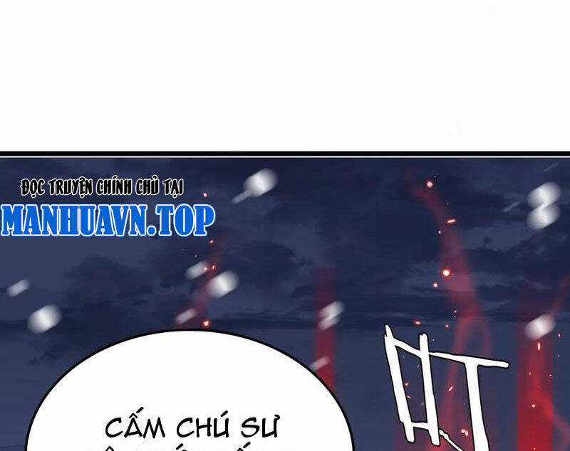 Vạn Tộc Xâm Lược: Thiên Hạ Tham Chiến, Ta Trấn Thủ Hậu Phương Chapter 31 trang 28